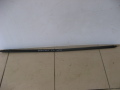 Накладка стекла переднего левого VW Golf IV/Bora 1997-2005