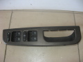 Блок управления стеклоподьемниками VW Golf IV/Bora 1997-2005(1J4959857B)