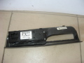 Блок управления стеклоподьемниками VW Golf IV/Bora 1997-2005(1J4959857B)