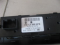 Блок управления стеклоподьемниками VW Golf IV/Bora 1997-2005(1J4959857B)