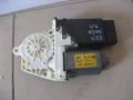 Моторчик стеклоподъемника передний левый VW Golf IV/Bora 1997-2005(1J1959801C)