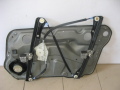Стеклоподъемник передний левый VW Golf IV/Bora 1997-2005