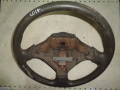 Руль без подушки Mitsubishi Colt 1992-1996(MR130063)