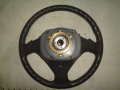 Руль без подушки Mitsubishi Colt 1992-1996(MR130063)