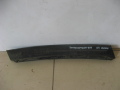Накладка стекла заднего левого Daewoo Nubira 1997-1999(96306750)