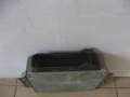 Блок управления двигателя Opel Vectra B 1995-1999(6237455)