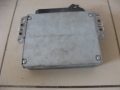 Блок управления двигателя Opel Vectra B 1995-1999(6237455)
