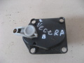 Моторчик заслонки печки Opel Vectra B 1995-1999(657102JA)