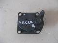 Моторчик заслонки печки Opel Vectra B 1995-1999(657102JA)