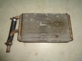 Радиатор отопителя (печки) Hafei HFJ7161(Princip)1.6L 16V(AA81010007)