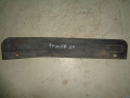 Накладка порога зад.лев.HAFEI PRINCIP HFJ7161 2004-2010(AAD54020011)
