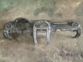 Торпедо Hafei HFJ7161(Princip)1.6L 16V