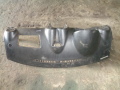 Торпедо Hafei HFJ7161(Princip)1.6L 16V