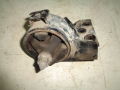 Опора двигателя левая Mitsubishi Colt 1992-1996 (MB949166)