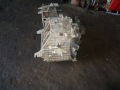 Корпус отопителя Mitsubishi Colt 1992-1996 (MR116186)