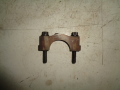 Бугель коренной Hyundai i10 2007-2013