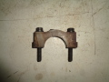 Бугель коренной Hyundai i10 2007-2013