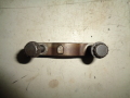 Бугель коренной Hyundai i10 2007-2013