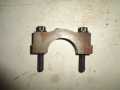 Бугель коренной Hyundai i10 2007-2013