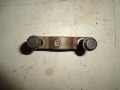 Бугель коренной Hyundai i10 2007-2013