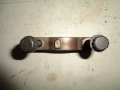 Бугель коренной Hyundai i10 2007-2013