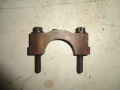 Бугель коренной Hyundai i10 2007-2013