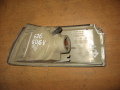 Указатель поворотов правый (в крыло) Mazda 626 (GD) 1987-1992(082161529)