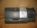 Бардачок MAZDA 626(GD) 1987-1992 (GJ85-64-260B 48)