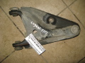 Рычаг передний правый Renault Logan 2005-2014 (545004269R)