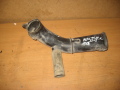 Воздуховод MAZDA 626(GD) 1987-1992 (F201-13-200B)