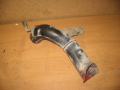 Воздуховод MAZDA 626(GD) 1987-1992 (F201-13-200B)