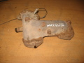 Коллектор впускной MAZDA 626(GD) 1987-1992 (F202-13-450)