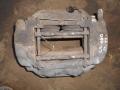 Суппорт пер.пр. Toyota Land Cruiser(100)1998-2007(4773060090)