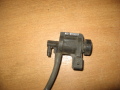 Клапан электромагнитный Chery Amulet (A15) 2006-2012(A118111013)
