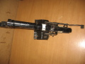 Корпус колонки рулевой Chery Amulet (A15) 2006-2012