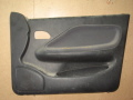 Обшивка двери передняя правая Chery Amulet (A15) 2006-2012(A156102411)