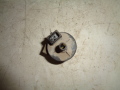 Клапан электромагнитный CHERY Amulet (A15) 2006-2012(0280142300)