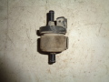 Клапан электромагнитный CHERY Amulet (A15) 2006-2012(0280142300)