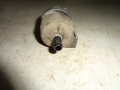 Клапан электромагнитный CHERY Amulet (A15) 2006-2012(0280142300)