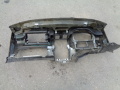 Торпедо (под AIR BAG) Chery Amulet (A15) 2006-2012
