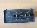 Блок управления централ.замком Chery Amulet (A15) 2006-2012(A11BJ7900011BA)