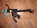 Колонка рулевая Chery Amulet (A15) 2006-2012(A113404001BA)