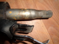 Колонка рулевая Chery Amulet (A15) 2006-2012(A113404001BA)