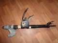 Колонка рулевая Chery Amulet (A15) 2006-2012(A113404001BA)
