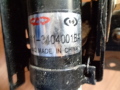 Колонка рулевая Chery Amulet (A15) 2006-2012(A113404001BA)