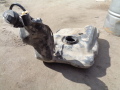Бак топливный Chery Amulet (A15) 2006-2012(A111101110BA)