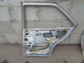 Дверь задняя правая Chery Amulet (A15) 2006-2012(A116201006DY)