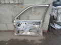 Дверь передняя правая  Chery Amulet (A15) 2006-2012(A156101006DY)