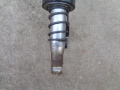 Колонка рулевая Chery Amulet (A15) 2006-2012(A113404001BA)