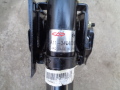 Колонка рулевая Chery Amulet (A15) 2006-2012(A113404001BA)